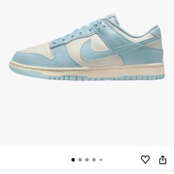 Nike Dunk Low Retro SIZE 11 $50$ O.B.O