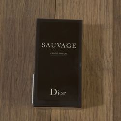 Dior Savauge 100mL