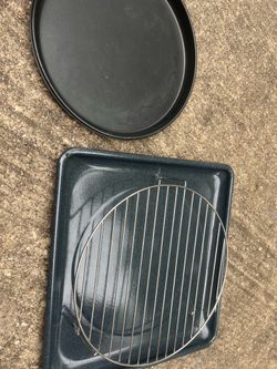 tray 5$ all