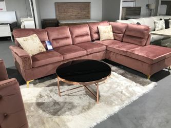 Brand new coffeee table