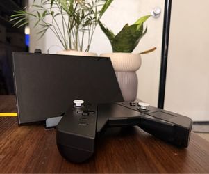 Lenovo Legion Go 1TB
