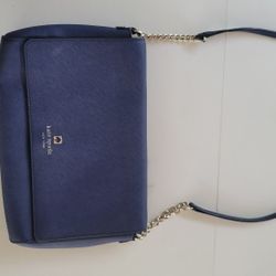 Kate spade ♠️ purse