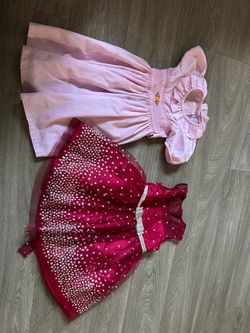 Vestidos gratis
