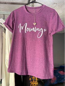 Mom set