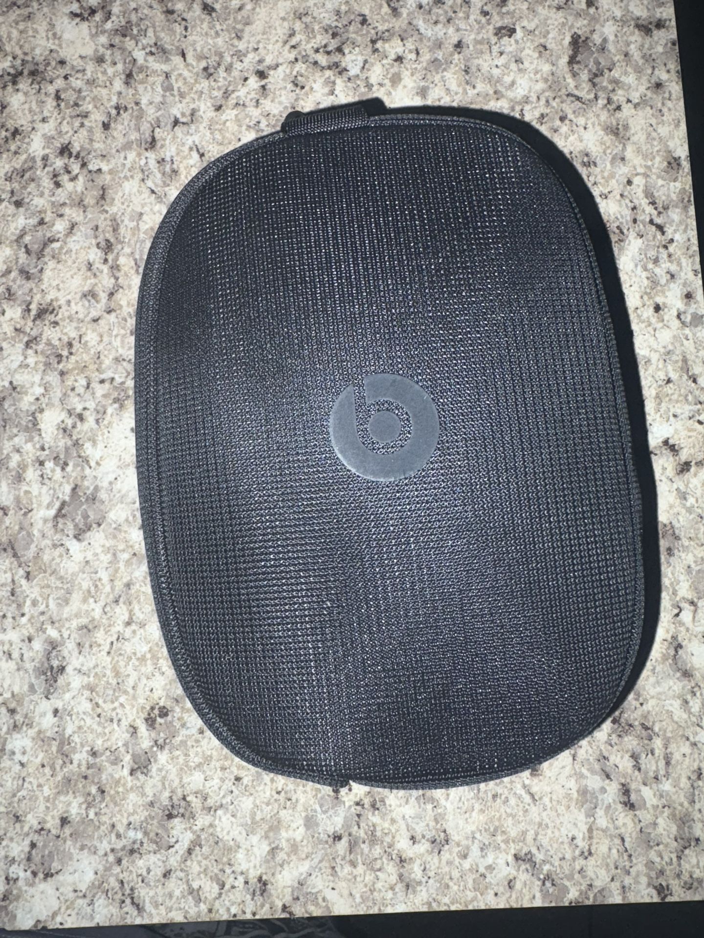 BEATS BY DR DRE 4 (2024)