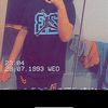 Brandon passidakis