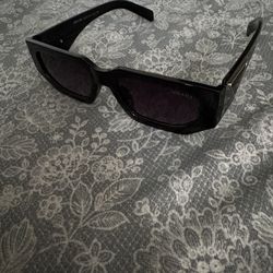 Prada Shades Brand New