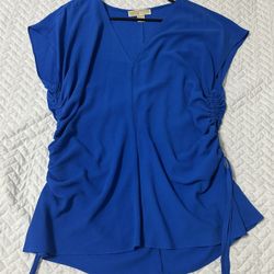 Women’s Blouse