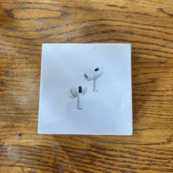 Apple AirPod Pro 2