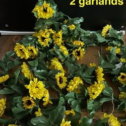 Thanksgiving/Fall Decor 