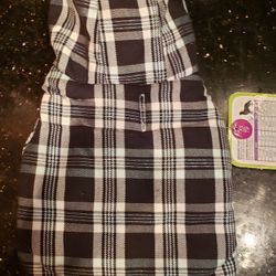 Extra  Small Winter Jacket 