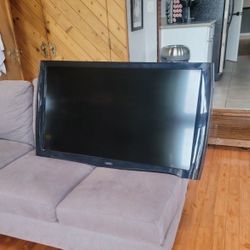 Vizio 48 Inch Flat Screen TV