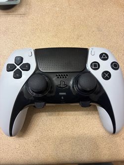 Ps5  Controller