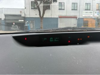 2006 Toyota Prius