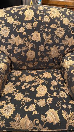 Chair best offer