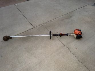 Stihl FS 94 weed eater