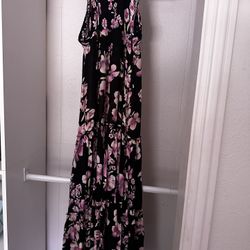 Free People 