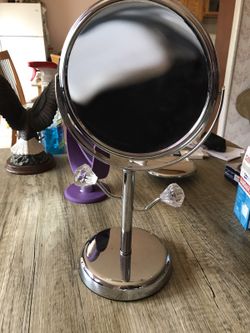 Mirror