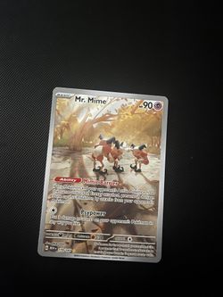 Pokemon Singles