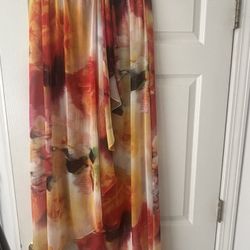 Alice &Olivia Women’s Skirt