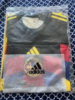 Playera Club America 24/25 SIZE L