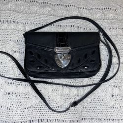 Brighton Purse/Crossbody