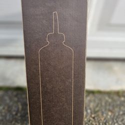 Doterra Abode Dish Soap Dispenser 