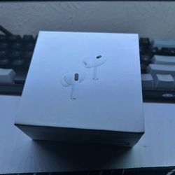 Brand new 1:1 Bluetooth headphones