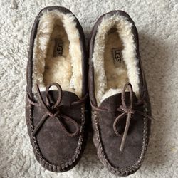 Ugg Slippers
