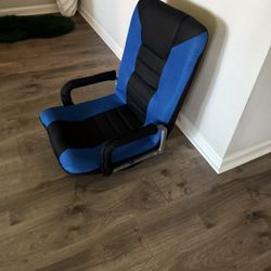 Gaming swivel Chair 
