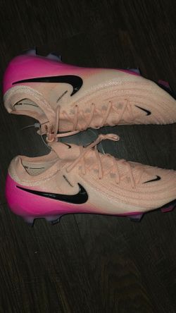 Nike Phantom GX II Elite FG