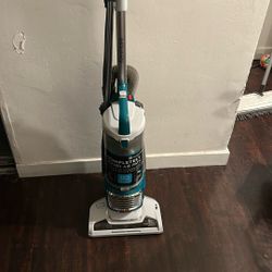 Vacuum Kenmore
