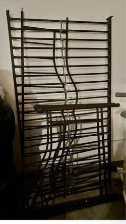 Freeee items