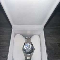 Gucci Watch