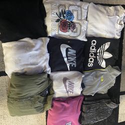 Boys Sweaters And Jackets
