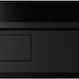 Panasonic - 4K Ultra HD Dolby Atmos Audio