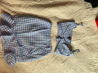 fashion sets