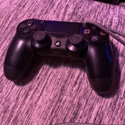 ps4 controller 