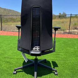 Fern/Embody/Gesture ergonomic&gaming chairs