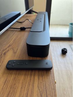 JBL - 2.0 Channel All-in-One Soundbar