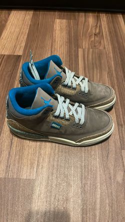 Jordan boys 6Y