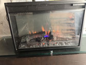 Heater