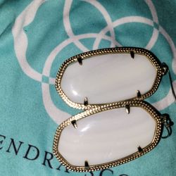 Kendra Scott