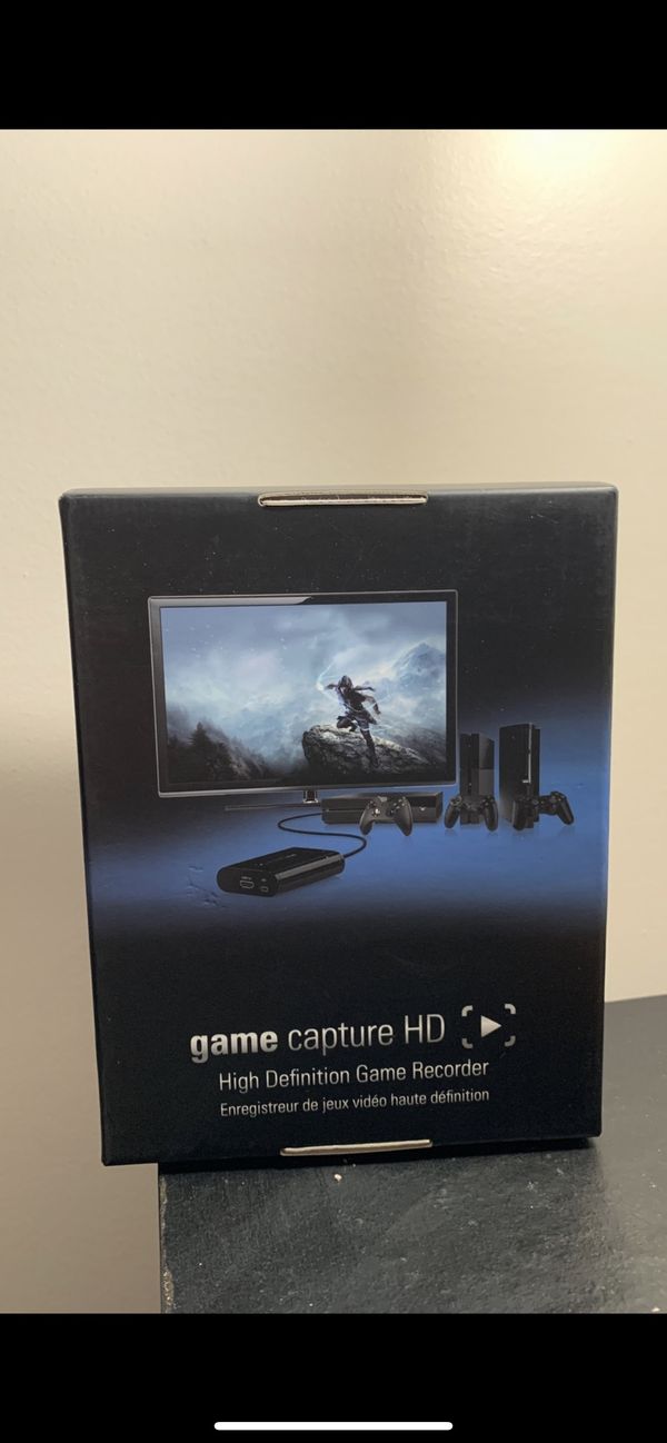 elgato game capture download for mac elgato game capture download for mac