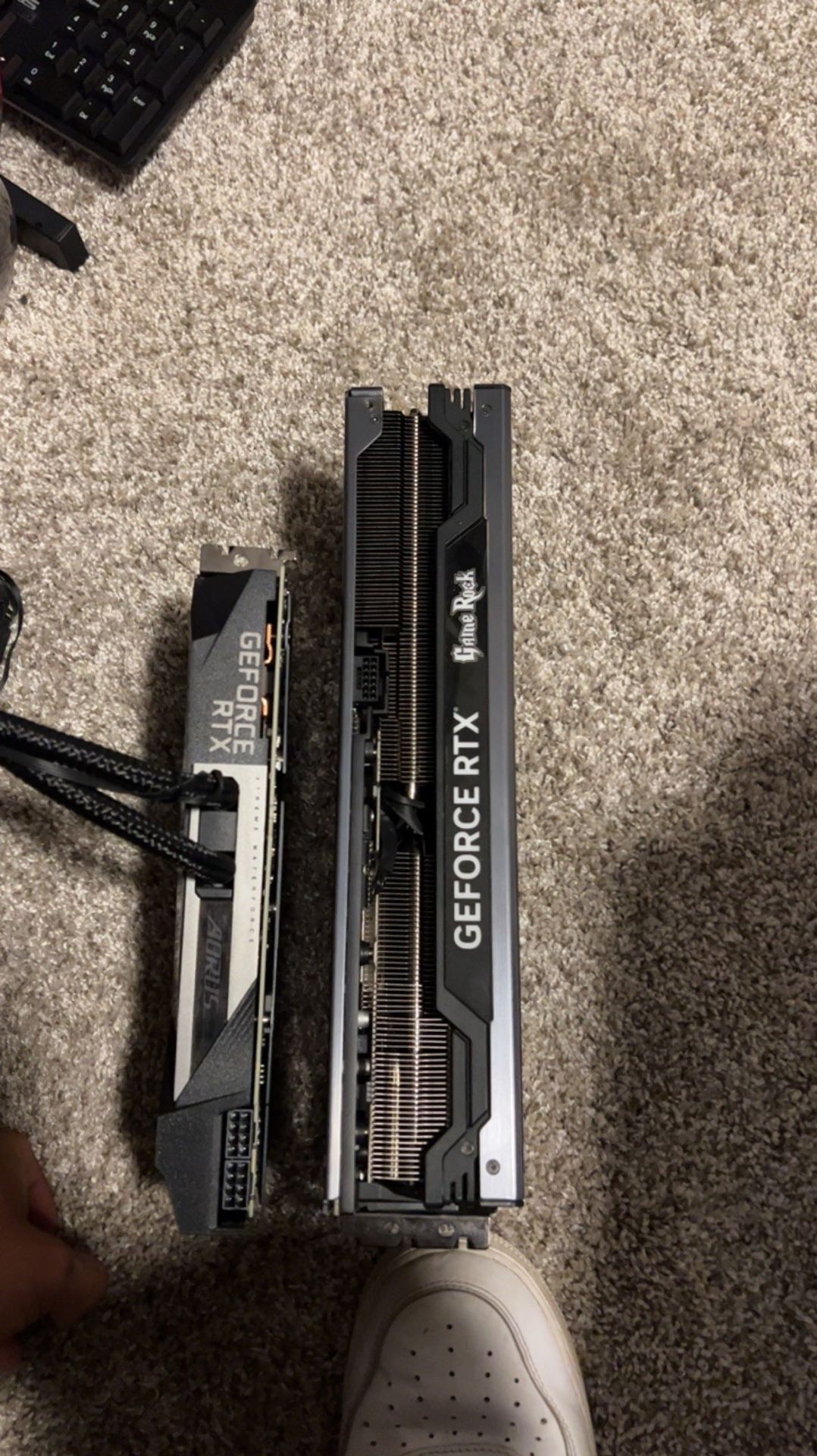 3080ti