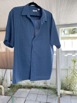 Clothes