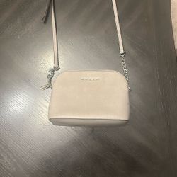 Michael Kors Cross Body
