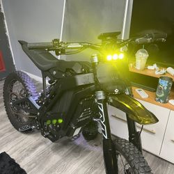 e ride pro 2.0 with 3.0 battery 