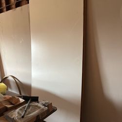 Tables