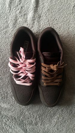 Travis Scott’s